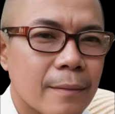 Kung kriminal ka, matakot ka sa pulis. Pero kung Law abiding citizen ka  naman, wag kang matako sa amin, relax ka lang jan.. Dahil Sa Bagong  Pilipinas, Ang Gusto Ng Pulis, Ligtas