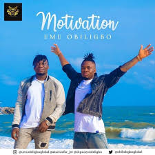 Music Umu Obiligbo Motivation Mp3 9ja Latest
