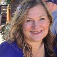 400+ "Michelle Richards" profiles