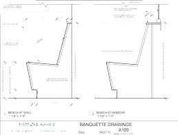 Bespoke banquette seating uk | booth & bench seating. Ada Shower Bench Size Seat Depth Height Dimensions Bathrooms Delightful Steam A In Average Stall Corner Google Search Common Of Bar Disabled Typical Be Marvelous Dimension Standard Handicap Licious Code Exciting Pretty