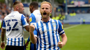 10 july 2021 venue deva stadium attendance. Jbqm9duih2bfkm