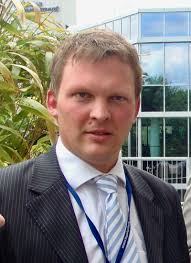 Mathilde Droz-Bartholet