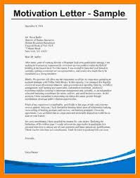 The motivational job letter enhances the resume and increases the chances of landing an interview. Help You Create A Motivation Letter For Anything By Mehdiamara Fiverr