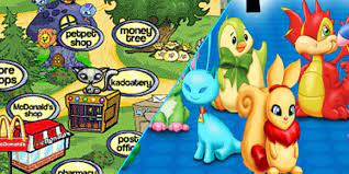 Mar 27, 2020 · jellyneo.net provides neopets users with game guides, helpful articles, solutions and goodies to guide your neopets experience. Neopets Faerie Crossword Agenew