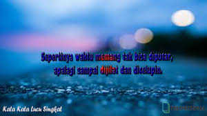 Gimana mau ke penghulu kalo sampai sekarang belum jadian. Kata Kata Lucu Banget Happy Quotes Life In Hindi 1366x768 Wallpaper Teahub Io