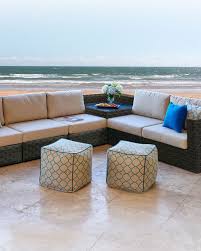 Home & furniture catalogs are always a good source of inspiration to decorate the house. Patio Outdoor Furniture Naples Bonita Springs Marco Patio Gallery
