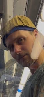 Megan Straughan's Instagram, Twitter & Facebook