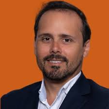 I am thrilled to share that vivenu just got a new office in Tampa, Florida. 