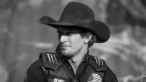 Cody Nance vence PBR Denver e atletas fazem tributo a Lowe