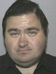 Missing Molino man Timothy Allen Lamb now presumed dead