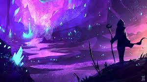 We did not find results for: 2048x1152 Dragon Digital Fantasy 4k 2048x1152 Resolution Hd 4k Wallpapers Images Backgrounds Photos And Pictures