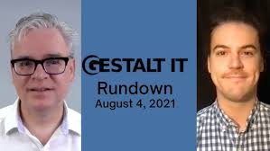 Intel Announces 2025 Roadmap