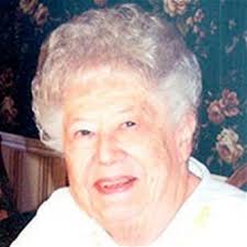 Jean M. (nee Dow) Wollan