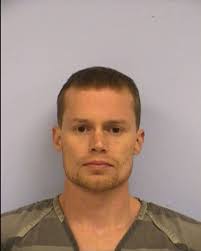 Texas police arrest man for threatening officers