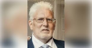 Obituary information for Michael A. Maher