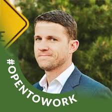 Industrial Security Integrator