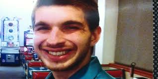 JD: Deaths show deceptive force of the Delaware River