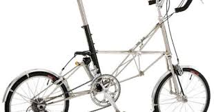 alex mountain bicycle gt mk 3