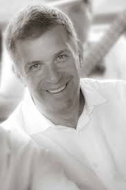 Joseph "Jay" Rink Obituary