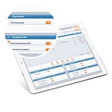Einwilligung in die verwendung von cookies. Sicheres Online Banking Sparda Bank West