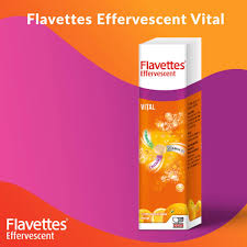 Kebaıkan & cara pengambılan flavettes effervescent glow. Flavettes Malaysia Flavettes Effervescent Vital Facebook