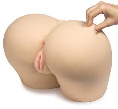 The Most Realistic Sex Doll (Its So Life-Like!)