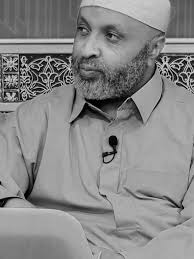 Ustaz bedru hussein (@officustaz_bedru_hussein)