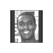 Remembering Norcross High School