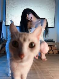 Astasiadream  new  funny posts, pictures and gifs on JoyReactor