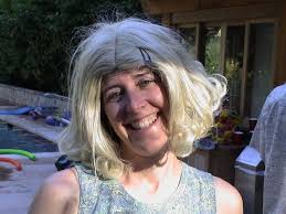 FEROLYN POWELL Obituary (2015)