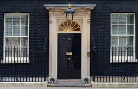 Deputy president cyril ramaphosa's office confirmed that he had a telephone conversation with britain's secretary of state for foreign affairs, boris johnson, about the situation in zimbabwe. Pm Call With President Ramaphosa 8 June 2021 Gov Uk