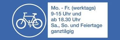 Ihr Fahrrad In Der U Bahn Ihr Rad In Der U Bahn Fahrgastinfo Wiener Linien