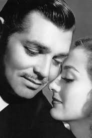 Joan Collins in Mission: Impossible and Star Trek