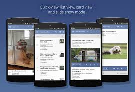 However, those categories were divided into the form of subreddits. Top 7 Best Reddit Apps For Android That Are Better Than Official Reddit App