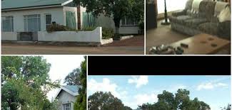 Copierea de continut din prezentul site este supusa regulilor precizate in termeni si conditii! Cat Costa O Casa In Africa De Sud Opinia Timisoarei Stiri