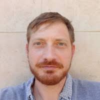 100+ "Gansky" profiles