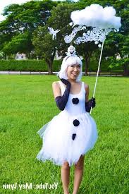 Olaf Kostum Damen Fasching Kostume Damen Karneval Kostum Damen Kostume Damen