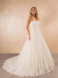 We did not find results for: Brautkleid Mgb05 Von Miss Germany Auf Ja De