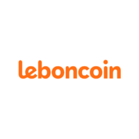 Pour les articles homonymes, voir lbc. Leboncoin Linkedin