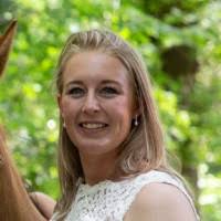 Louise Veltkamp Email & Phone Number