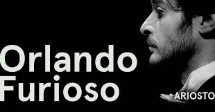 G di soldi, dei figli degli altri gmaj7 f#m a ah, è tardi e devo bm dmaj7 e mi manca la biro tra i denti g mi manco io, mi manchi tu g/f# em f#m ti manco io e ti. Mi Manca Il Calore Sulle Mani Che Applaudono Riflessioni Sul Teatro In Vitro Ai Tempi Del Covid 19 Di Nicola Arrigoni