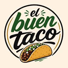 Food Trucks El Buen Taco — Mexican restaurant food truck in Fairborn, Ohio