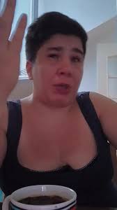 Mia Klieber Zugenommen