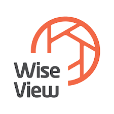 Wise View App For Pc Windows 7 8 10 Free Download In 2020 View App App Download