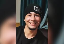 Piden ayuda para encontrar a Diego Sevilla, desaparecido en Valdeaveruelo  (Guadalajara)