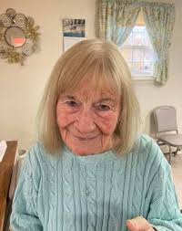 Susan Sarandon, 1970년대