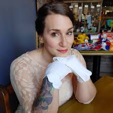 Cody Limbaugh (@_live_all_your_life_) • Instagram photos and videos