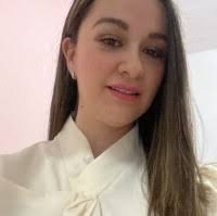 10+ "Veronica Florio" profiles