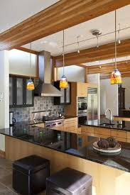 50 Ideas And Designs For An American Kitchen Home Decors Ideas 2020 Home Decor Kitchen Design Kitchen Layout