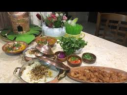 فتة الحمص وتميز الطعم الأطيب أصاله نصري وللأصالة عنوان مع دلال حناوي Youtube Food Rice Table Settings